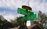 212 Gibson Street Se Atlanta, GA 30316 - Image 4291573