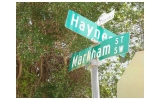 65 Haynes Street Atlanta, GA 30313 - Image 12609850