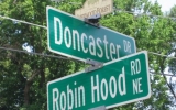 150 Robin Hood Road Ne Atlanta, GA 30309 - Image 15110800