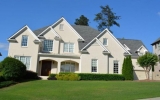 2486 Oak Grove Estates Ne Atlanta, GA 30345 - Image 15435262