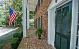 3445 Paces Forest Road Nw Atlanta, GA 30327 - Image 15674787