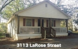 3113 Larose Street Atlanta, GA 30344 - Image 15722221