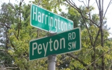 787 Peyton Road Sw Atlanta, GA 30311 - Image 17371563