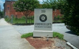 Unit 9 - 350 Peters Street Sw Atlanta, GA 30313 - Image 17479828
