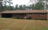 4588 Hopewell Rd Atlanta, GA 30337 - Image 3156846