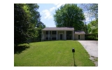 3335 Laurel Oak Ct Atlanta, GA 30340 - Image 3156848