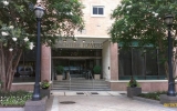 300 Peachtree Street Unit 14j Atlanta, GA 30308 - Image 3156849