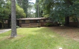 3531 Raymond Dr Atlanta, GA 30340 - Image 3156853