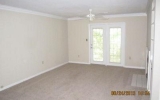 3655 Habersham Rd Ne Apt A325 Atlanta, GA 30305 - Image 3156854