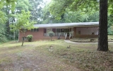 1455 Elva Dr Sw Atlanta, GA 30331 - Image 3156858