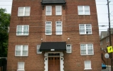 690 Piedmont Ave Ne Apt 19 Atlanta, GA 30308 - Image 3156899