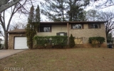 3817 Hogan Rd Sw Atlanta, GA 30331 - Image 3156928