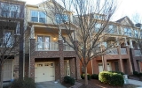 839 Stratum Way Se Atlanta, GA 30312 - Image 3156932