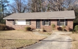 2610 Northfield Ct Atlanta, GA 30349 - Image 3156936