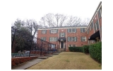 560 Goldsboro Rd Ne Apt A Atlanta, GA 30307 - Image 3156940