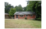 2931 Delowe Dr Atlanta, GA 30344 - Image 3156905