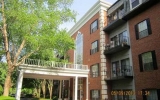 2921 Lenox Rd Ne Apt 310 Atlanta, GA 30324 - Image 3156906