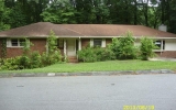 2021 English Ln Atlanta, GA 30337 - Image 3157093