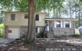 6535 Buckhurst Trail Atlanta, GA 30349 - Image 3159553