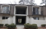 725 Dalrymple Road NE Apt 2i Atlanta, GA 30328 - Image 3171578