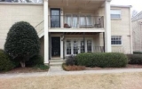 311 Peachtree Hills Unit 15e Atlanta, GA 30305 - Image 3171559