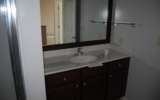 3040 Peachtree Rd NW Unit 1408 Atlanta, GA 30305 - Image 3171562