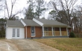 1823 Se Winthrop Drive Atlanta, GA 30316 - Image 3171597