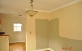 1795 Donnalee Ave SE Atlanta, GA 30316 - Image 3171596