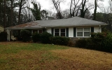 5901 Hilderbrand Dr Atlanta, GA 30328 - Image 3171570