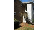 6700 Roswell Rd Ne # D Atlanta, GA 30328 - Image 3171569