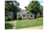 2165 Hosea L Williams Dri Atlanta, GA 30317 - Image 3171580