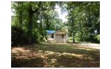 161 Candler Rd Se Atlanta, GA 30317 - Image 3171582