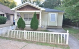 1279 Wylie St Se # 1279 Atlanta, GA 30317 - Image 3171583