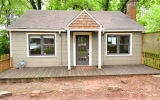 890 Custer Avenue S Atlanta, GA 30316 - Image 3171594