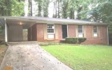 2471 Rockcliff Rd Se Atlanta, GA 30316 - Image 3171593