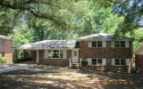 2164 Edgemore Dr Se Atlanta, GA 30316 - Image 3171592