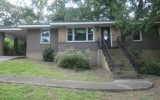 1777 Vicki Ln SE Atlanta, GA 30316 - Image 3171591