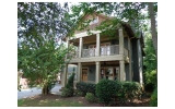 2359 Boulder Rd Se Atlanta, GA 30316 - Image 3171589