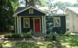 596 Glenwood Pl Se Atlanta, GA 30316 - Image 3171590