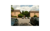 6980 Roswell Rd Unit J8 Atlanta, GA 30328 - Image 3171564