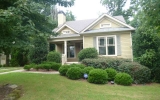 1073 Leah Ln SE Atlanta, GA 30316 - Image 3171588