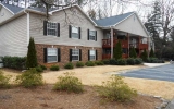 1804 Brighton Pt Atlanta, GA 30328 - Image 3171577