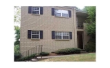 311 Peachtree Hills Ave Ne Atlanta, GA 30305 - Image 3171555