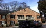 3650 Ashford Dunwoo Atlanta, GA 30319 - Image 3171668