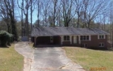 2654 Arundel Road Atlanta, GA 30337 - Image 3171607