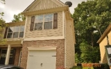 2894 Ridgeview Dr S Atlanta, GA 30331 - Image 3171651