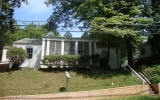 3544 College St Atlanta, GA 30337 - Image 3171608