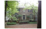 2308 Defoors Ferry Rd Nw Atlanta, GA 30318 - Image 3171627