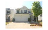 3158 Welmingham Dr Sw Atlanta, GA 30331 - Image 3171646