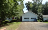 2024 Briar Trail Ct Sw Atlanta, GA 30331 - Image 3171644